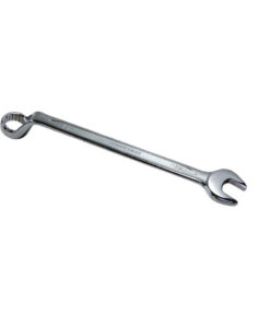W69111 75 Degree Combination Wrench 11Mm