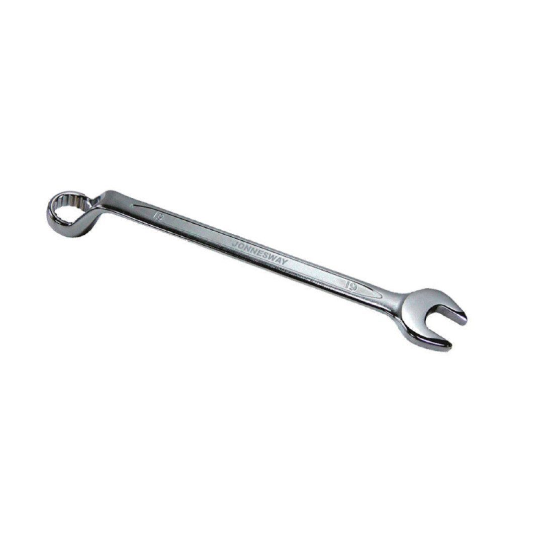 W69111 75 Degree Combination Wrench 11Mm