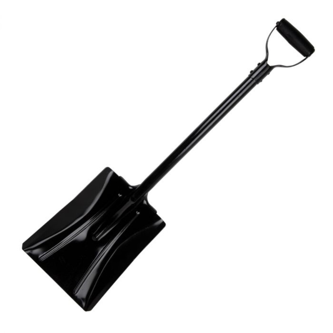 Kaufmann Square Nose Shovel