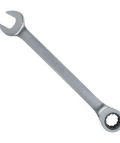 Gedore Red Spanner Comb Ratchet 12Mm 7100120