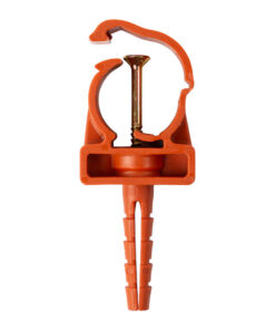 Masterbatt Holderbatt 22Mm