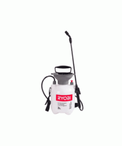 Pressure Sprayer 3L