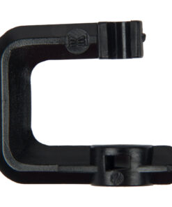 Micro Rainjet Body Blk G2