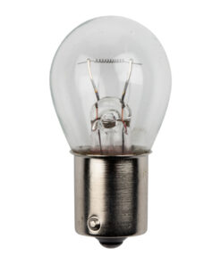 Globe Single Filament 24V G339