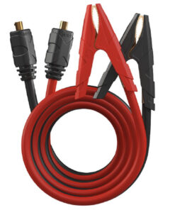 Noco Gbc005 Boost Max 182.8 Cm Battery Clamps