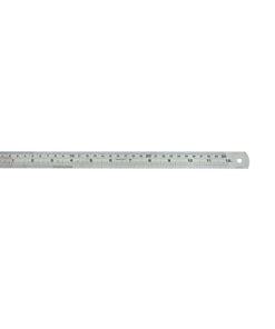 Mtc156 Jonnesway Stainless Steel Ruler Tbd
