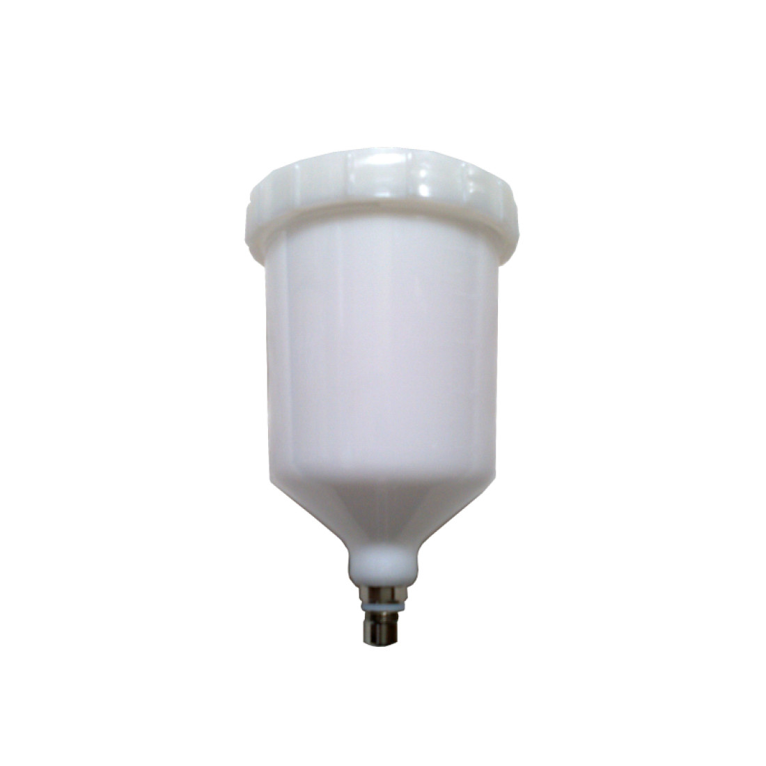 52010W 680 Cc Nylon Top Cup