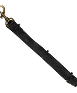Alternative view of Complete Lead Parachute 180Cm
