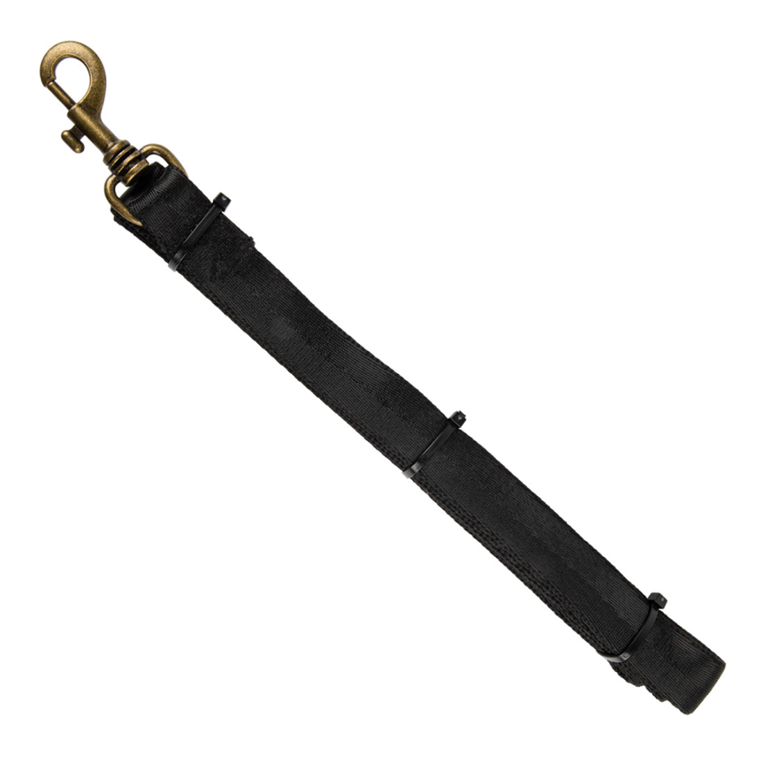 Complete Lead Parachute 180Cm - Image 2