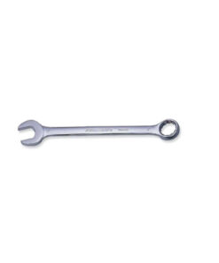 W26437 Combination Wrench 1-5/8"