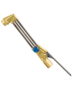 Afrox Transarc Cutting Attachment