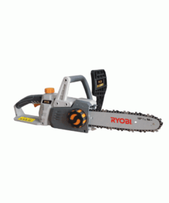 18V Li-Ion Cordless Chain Saw 20Mm
