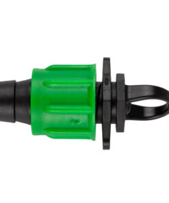 Pro Grip Line End Stop For Drip Tape 16Mm
