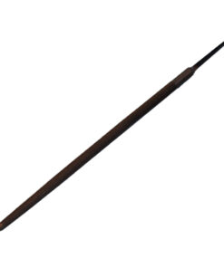 Afile Round Bastard File 250Mm