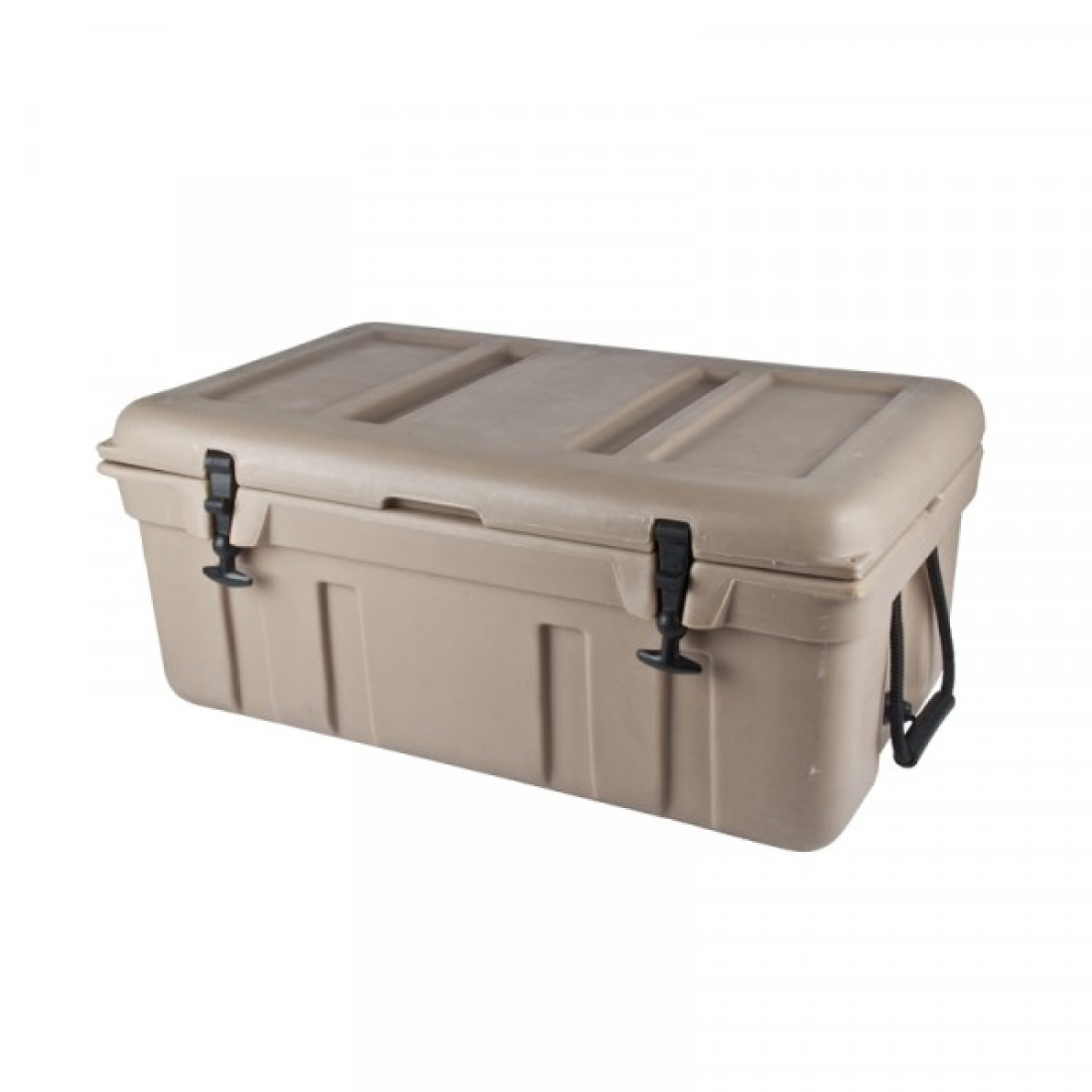 Romer Cooler Box 40L Kalahari Sand - Image 2