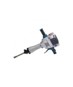 Demolition Hammer 2100W