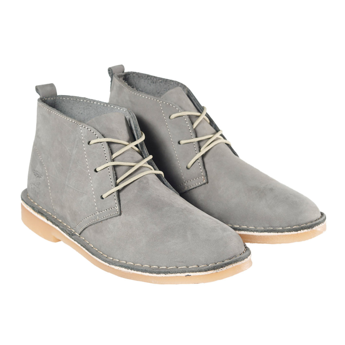 Bata Safari Odyssey Ladies Charcoal Size 3 - Image 2