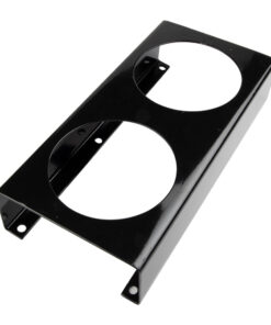 Light Mounting Platform X2 Holes