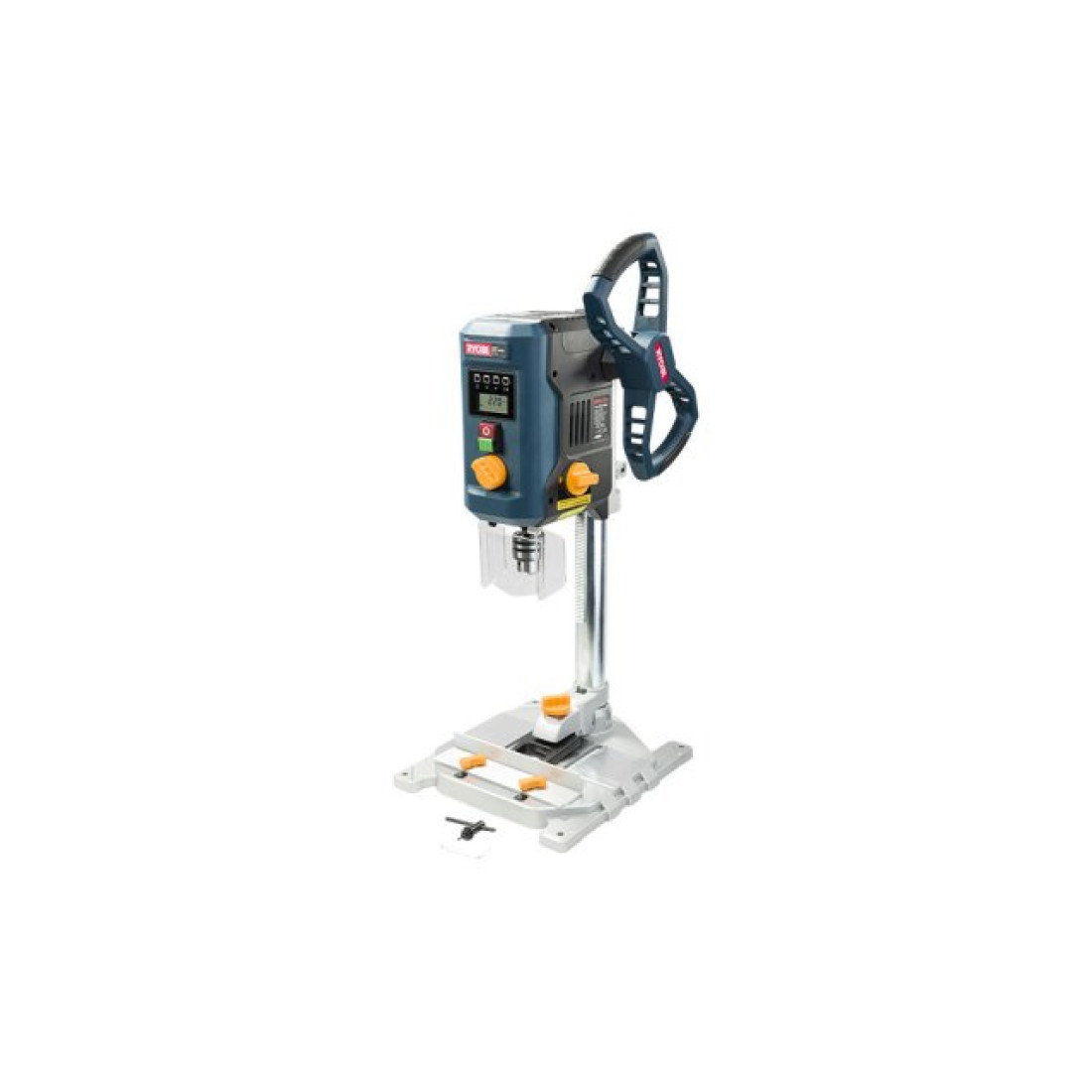 Drill Press