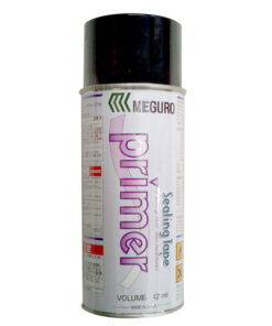 Meguro Sealing Tape Primer 420 Ml