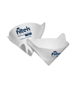 Fixon Nylon Paint Strainer 190 Micron U 1000Pc