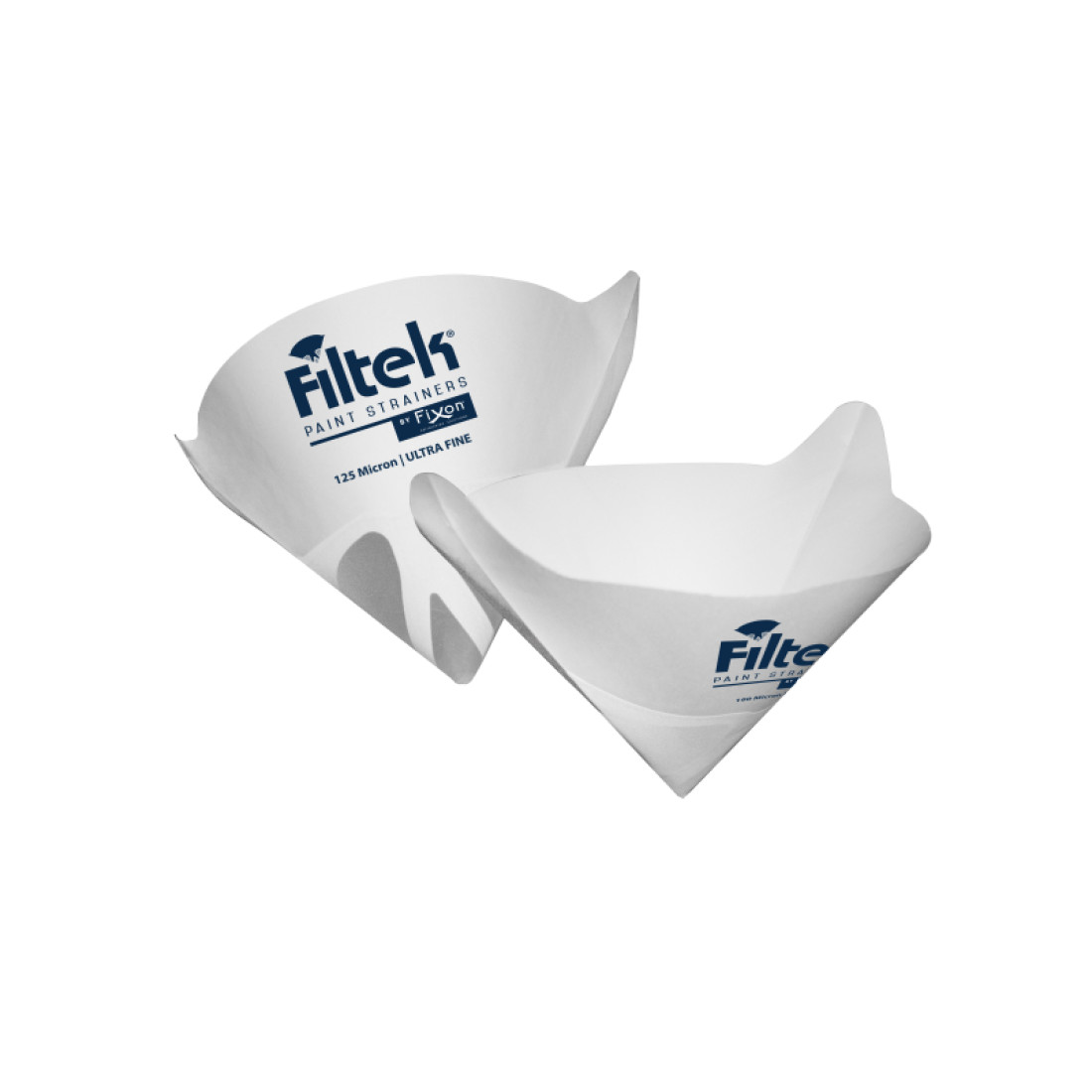 Fixon Nylon Paint Strainer 190 Micron U 1000Pc