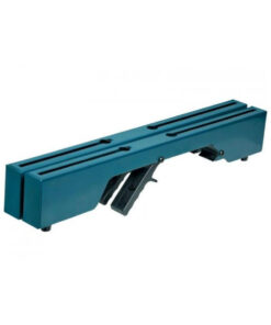 Quick Mount Tool Support