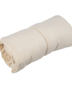 Mutton Cloth Economy 250G