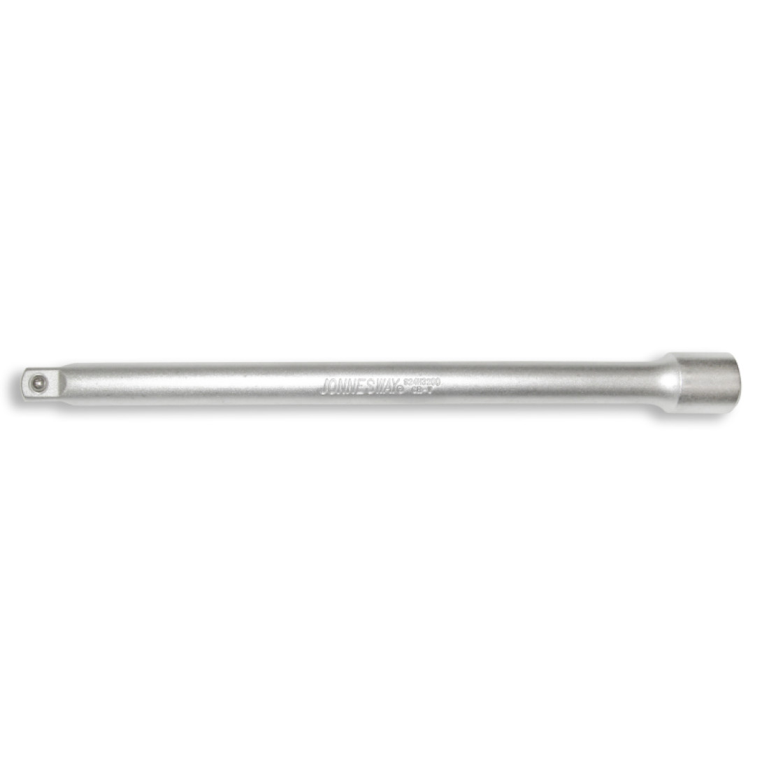 S24H250 Extension Bar 2