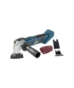 18V Li-Ion Multi Purpose Tool