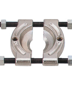 Ae310025 Jonnesway Bearing Separator 50Mm X 75Mm