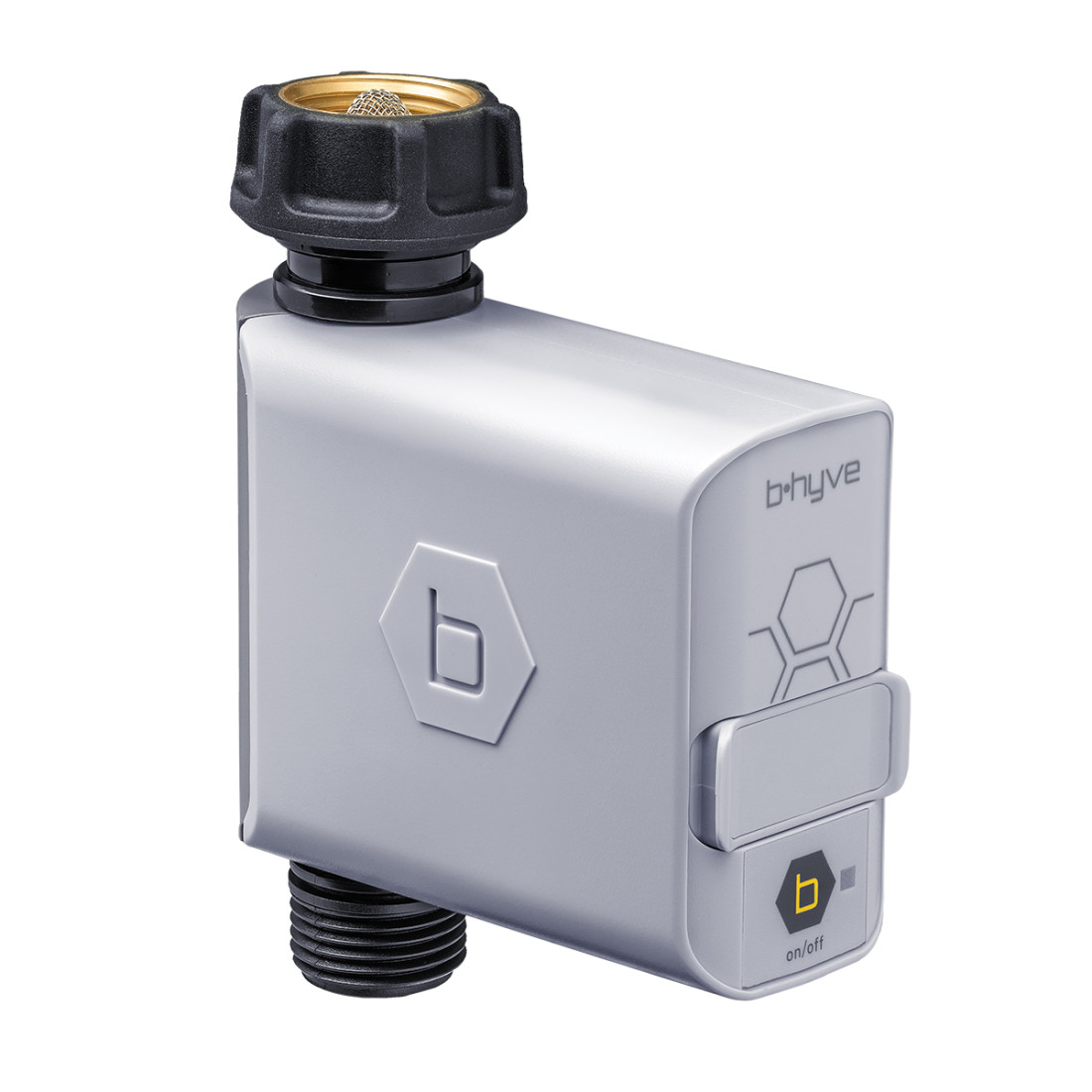 Orbit B-Hyve Smart Hose Tap Timer - Image 2