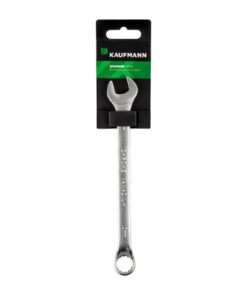 Kaufmann Spanner R/O Deep Offset 13Mm