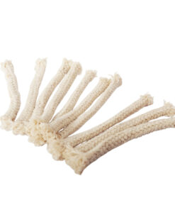 Lamp Wick 10Pcs