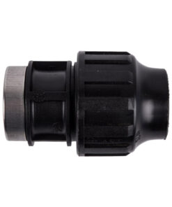 Adaptor Compression Female 32 X 1-1/4Inch