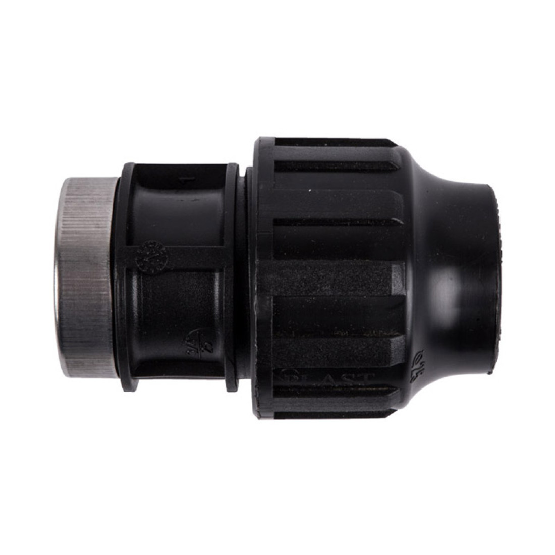 Adaptor Compression Female 32 X 1-1/4Inch