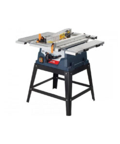 Table Saw 254Mm 1500W