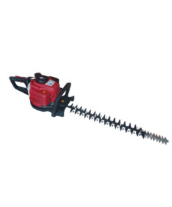 Husky 25Cc Ht250 Hedge Trimmer