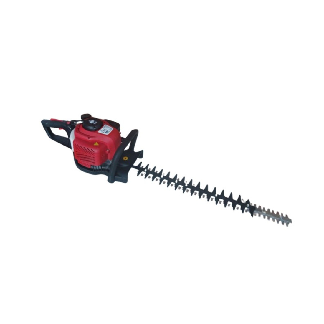 Husky 25Cc Ht250 Hedge Trimmer