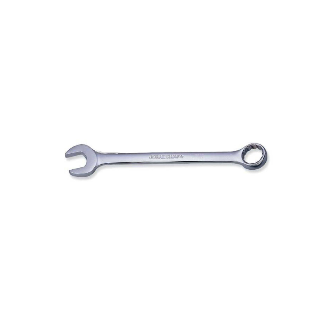 W26411Pr Combi Wrench Long Pattern Type 11