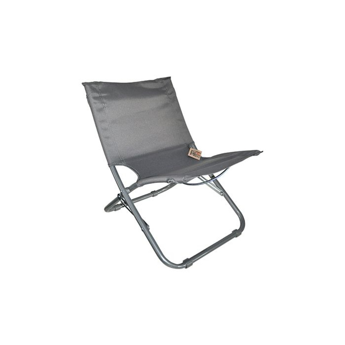 Basecamp Beach Chair Compact