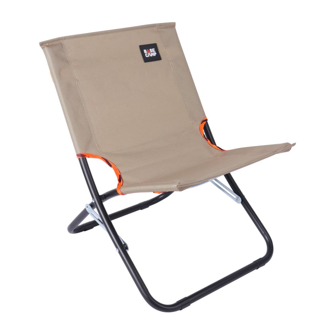 Basecamp Beach Chair Compact - Image 2