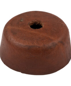 Pump Motor Washer 40Mm 1-5/8