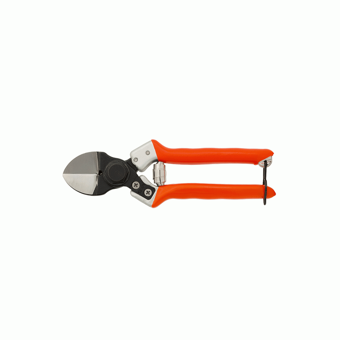 Castellari B12 Pruning Shear