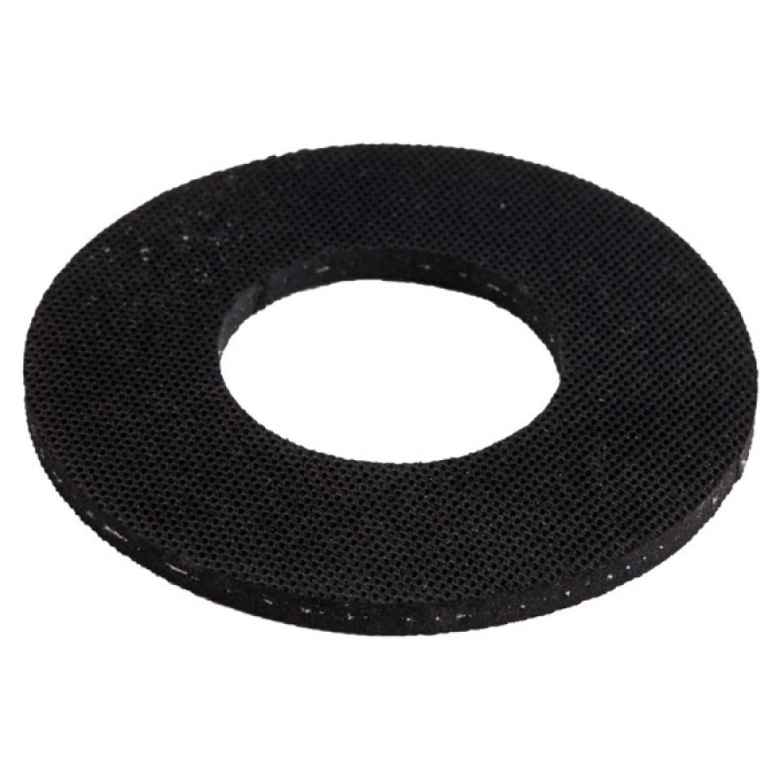 Rubber Ring Ir 150Mm