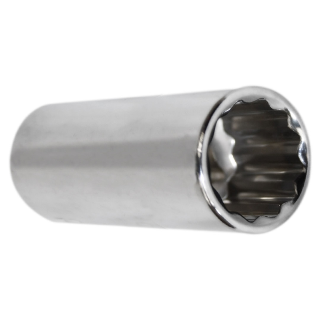 S65Hd3222 3/8 Dr 12Pt Deep Socket 7/8 Inch