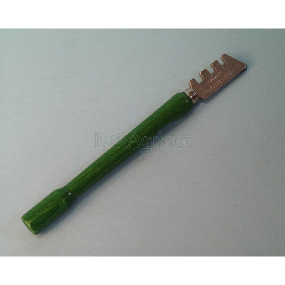 Diamantor Cutter Glass 210