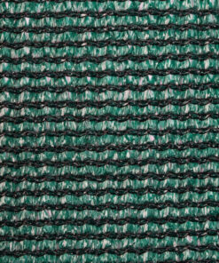 Shade Netting Green 3Mx50M Roll 80%