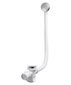 Wirquin Bath Trap Pop-Up + Elton Trap Cp (Box)