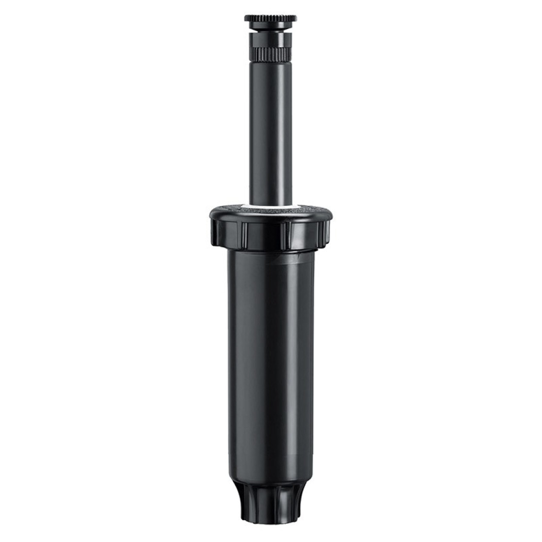 Orbit Sprinkler Pop-Up Adj 3.5M 4Inch